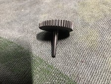 Piaggio Vespa Px 200 Ölpumpe Oilpump Gear Wheel Scooter Oldtimer