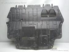VW Passat 3C Unterfahrschutz Motorunterschutz BJ2008 2.0TDI 103kw BMP