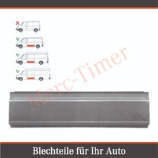 Seitenteil Seitenwand