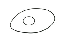 Riemen-Set für PIONEER