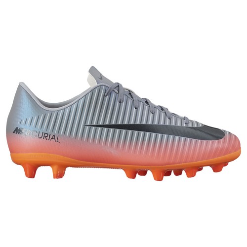 Nike mercurial vapor cr7 - nike,