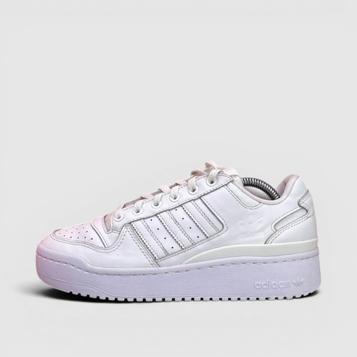 Adidas forum low sneaker - low,