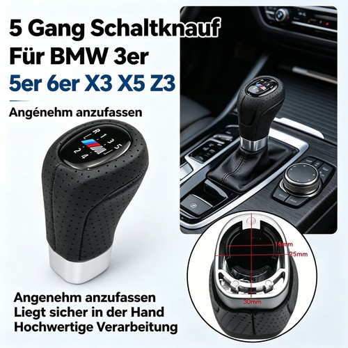 Für bmw 3er 5er - 3er, x3