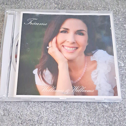 Judith williams träume - judith, –