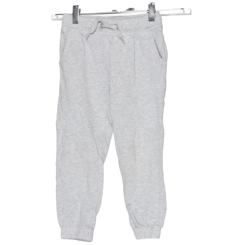 Lager 157 jogginghose - 157,,
