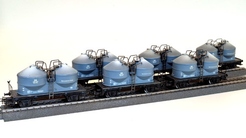 Märklin 4622 - x, ho