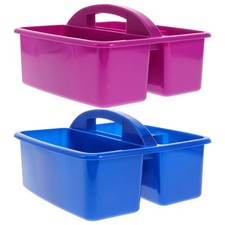  2 Pcs Malerei Zubehör
