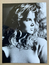Desirèe nosbusch - desirèe,