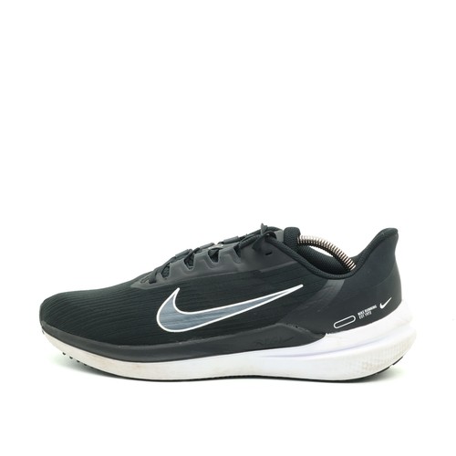 Nike herren winflo - herren,