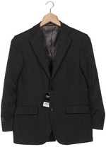 Montego Sakko Herren Business Jacket Anzug Jacke Herrenblazer Gr. EU... #69jfogl