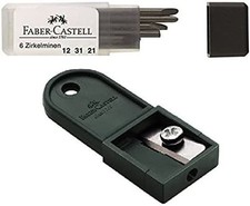 Faber-Castell Zirkel