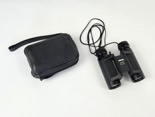Carl Zeiss Fernglas 8x20 mit