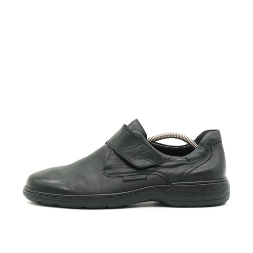 Mephisto herren halbschuhe - herren, eu