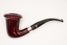 Butz Choquin Calabash Supra Pfeife