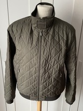 Herren Jacke, Übergangsjacke