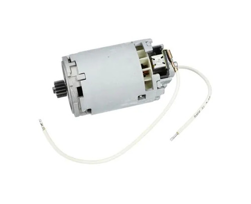 Original bosch - original,