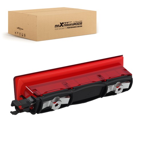 Bremsleuchte bremslicht led - 3,