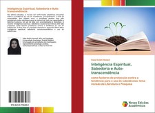 Saba kolahi hamed - kolahi, |