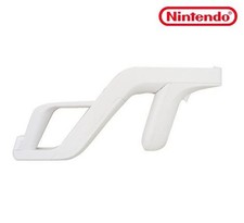 Wii orig. Light Gun / Pistole