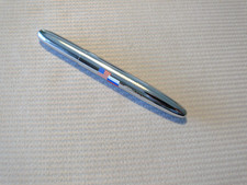 Kugelschreiber CHROME BULLET