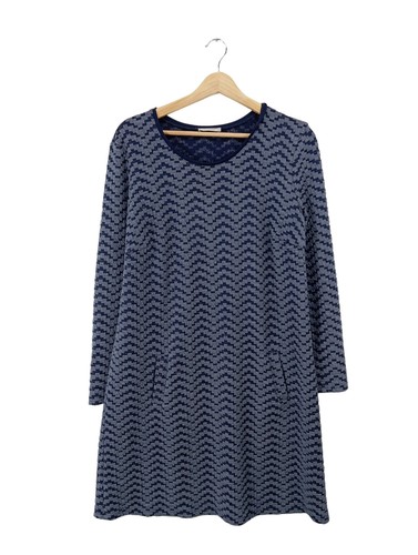 Klaus dilkrath strickkleid - dilkrath,