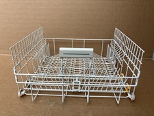 Miele Original Geschirrkorb