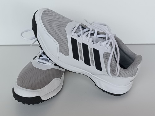 Adidas tech response - tech,