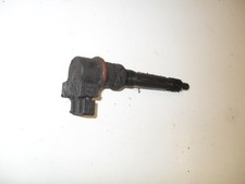 VW Golf 3 VR6 Seilzugschaltung