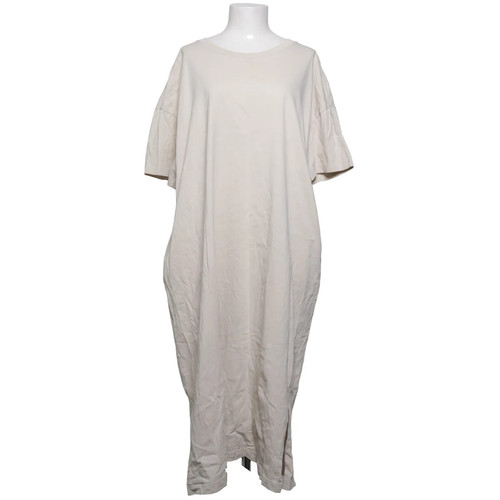 Maxikleid größe xl - maxikleid,,