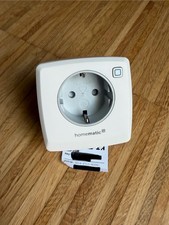 Homematic IP HmIP-PSM –