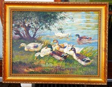 Willy Tiedjen (1881 -1950)  -