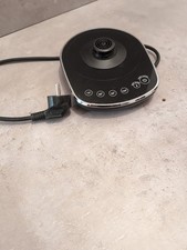 Severin Ersatzteil Defekt