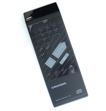 Original GRUNDIG RC 1 CD