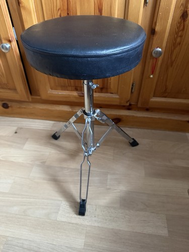Schlagzeug hocker für - schlagzeug,