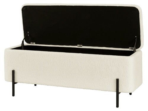 Livarno polsterbank mit - livarno®,
