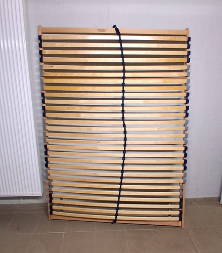 Beco premium k - premium, 42