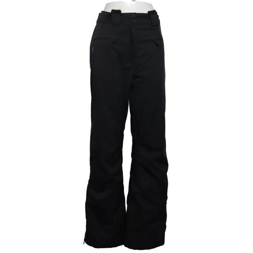 Völkl skihose größe 44 - völkl,,