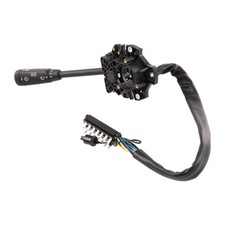 Lenkstockschalter für