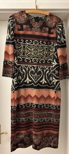 Etro Kleid Größe 38