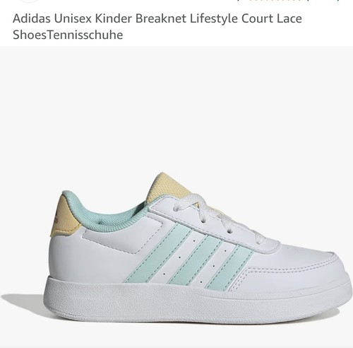 Original adidas unisex kinder - adidas,