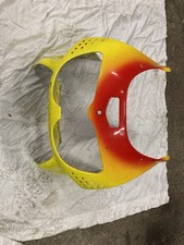 Honda CBR 900 Sc28 Sc33