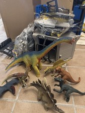 Schleich Dinosaurs Große