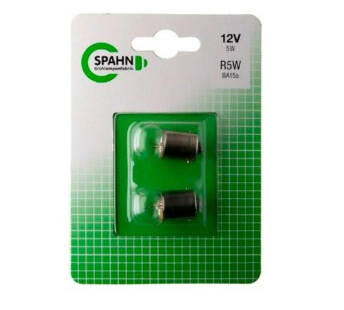 Spahn glühlampe glühbirne - glühlampe,