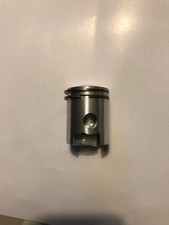 Hercules Sachs  Mofa Moped