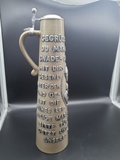 Großer MARIA Bierkrug King
