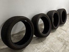 GoodYear