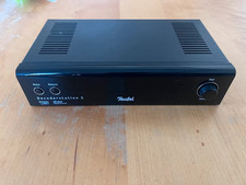 Teufel Decoderstation 5