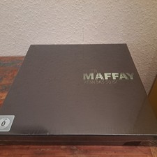 Peter Maffay-Wenn Das So Ist