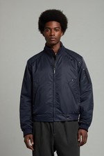 Energie Jean'session Blue