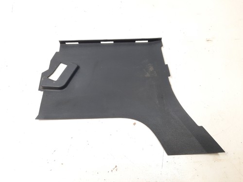 Blende abdeckung verkleidung - blende,